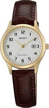 Orient LSZ3N003W