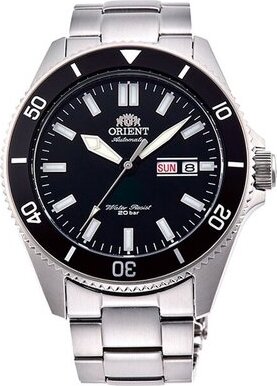 Orient AA0008B1