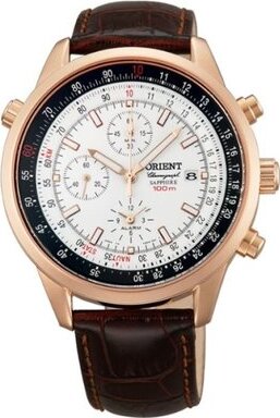 Orient TD09005W