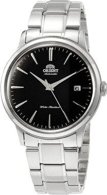 Orient AC0006B1