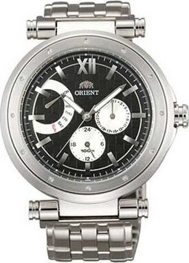 Orient UU05001B