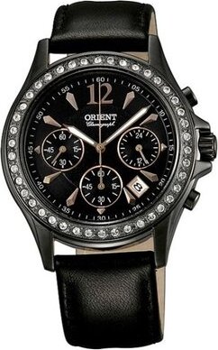 Orient TW00001B