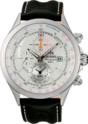 Orient TD0T004W