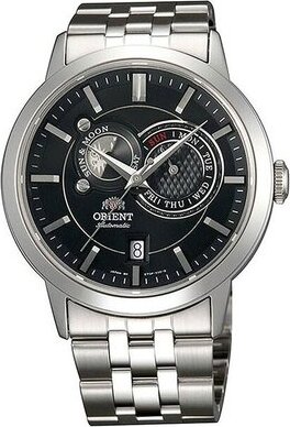 Orient ET0P002B