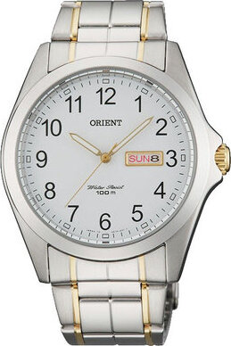 Orient BUG1H004W
