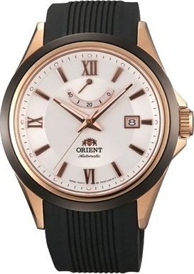 Orient AF03003W