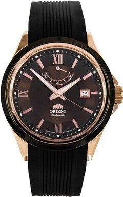 Orient AF03003T