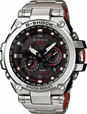 Casio MTG-S1000D-1A4