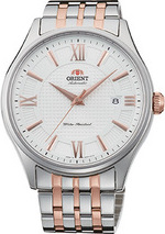 Orient AC04001W