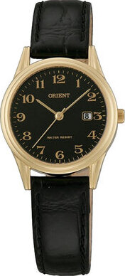 Orient LSZ3J003B