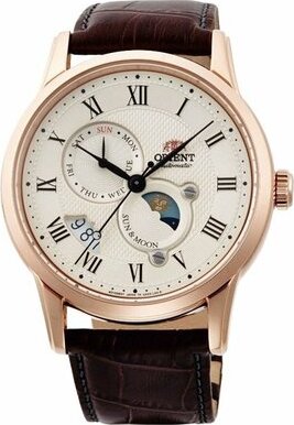Orient AK00001Y