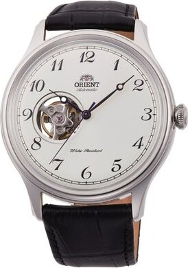 Orient AG0014S1