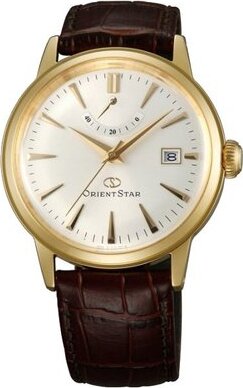 Orient AF02001S