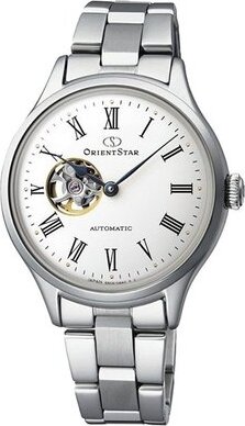 Orient ND0002S0