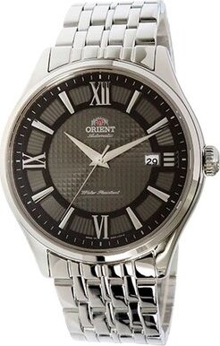 Orient AC04003A
