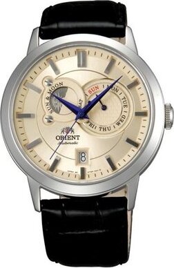 Orient ET0P003W