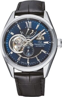 Orient AV0005L0
