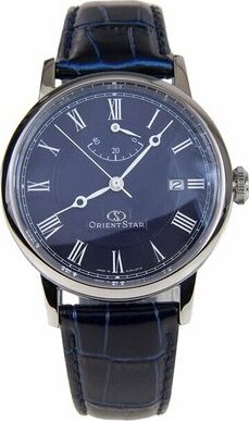 Orient EL09003D