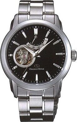 Orient DA02002B