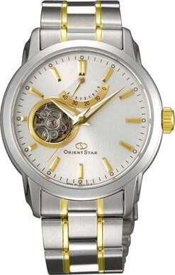 Orient DA02001W