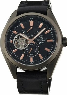 Orient DK02003B