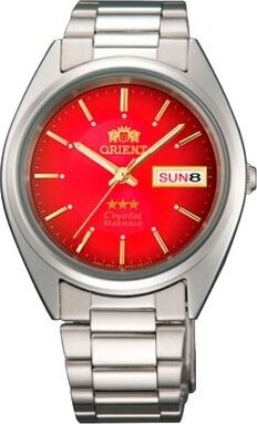 Orient AB00006H
