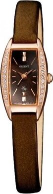 Orient UBTS003T