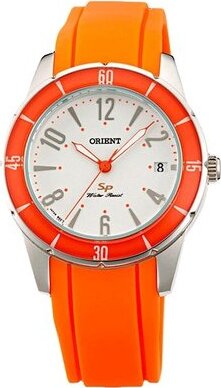 Orient UNG1004W