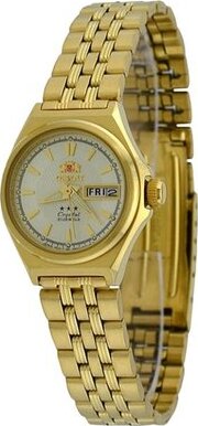 Orient NQ1S001C