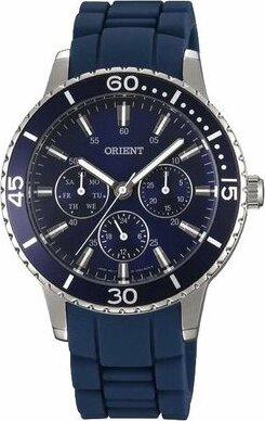 Orient UX02005D