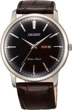 Orient UG1R002B
