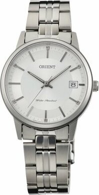 Orient UNG7003W