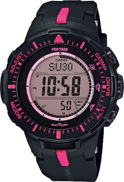 Casio PRG-300-1A4