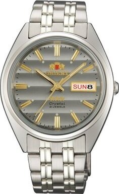 Orient AB0000DK