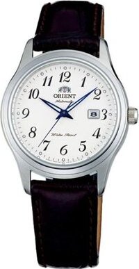 Orient NR1Q00BW