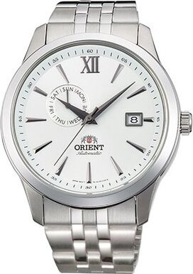 Orient AL00003W