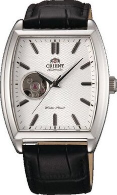 Orient DBAF004W