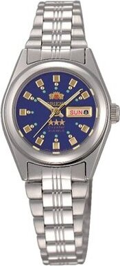 Orient NQ1X003J