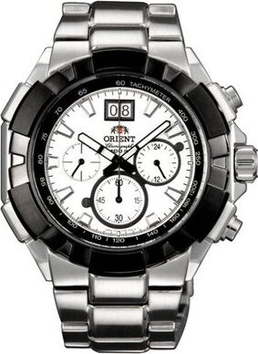 Orient TV00002W