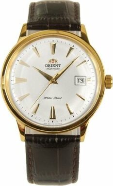 Orient ER24003W