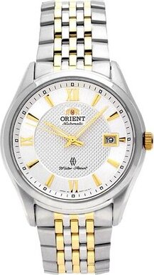 Orient ER1Y001W