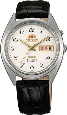 Orient AB0000LW