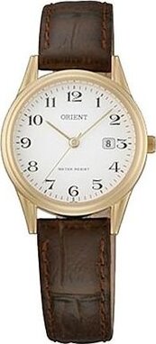 Orient LSZ3J004W
