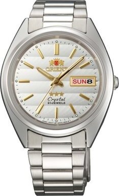 Orient AB00007W