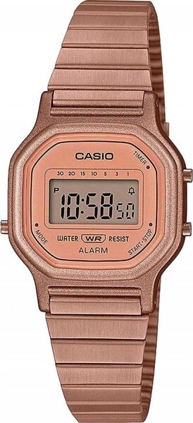 Casio LA-11WR-5A