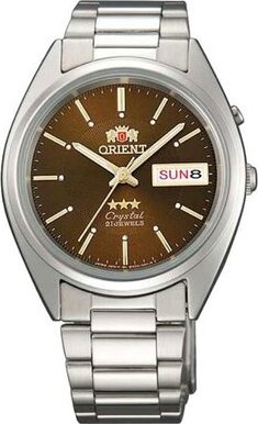 Orient AB00006T