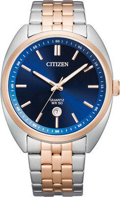 Citizen BI5096-53L