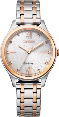 Citizen EM0506-77A
