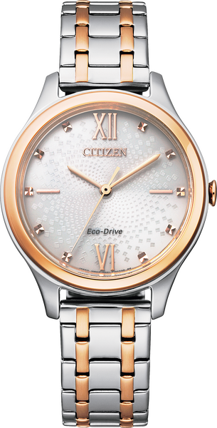 Citizen EM0506-77A