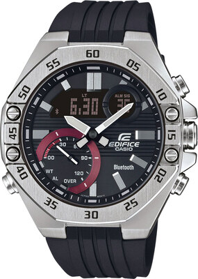 Casio ECB-10P-1A